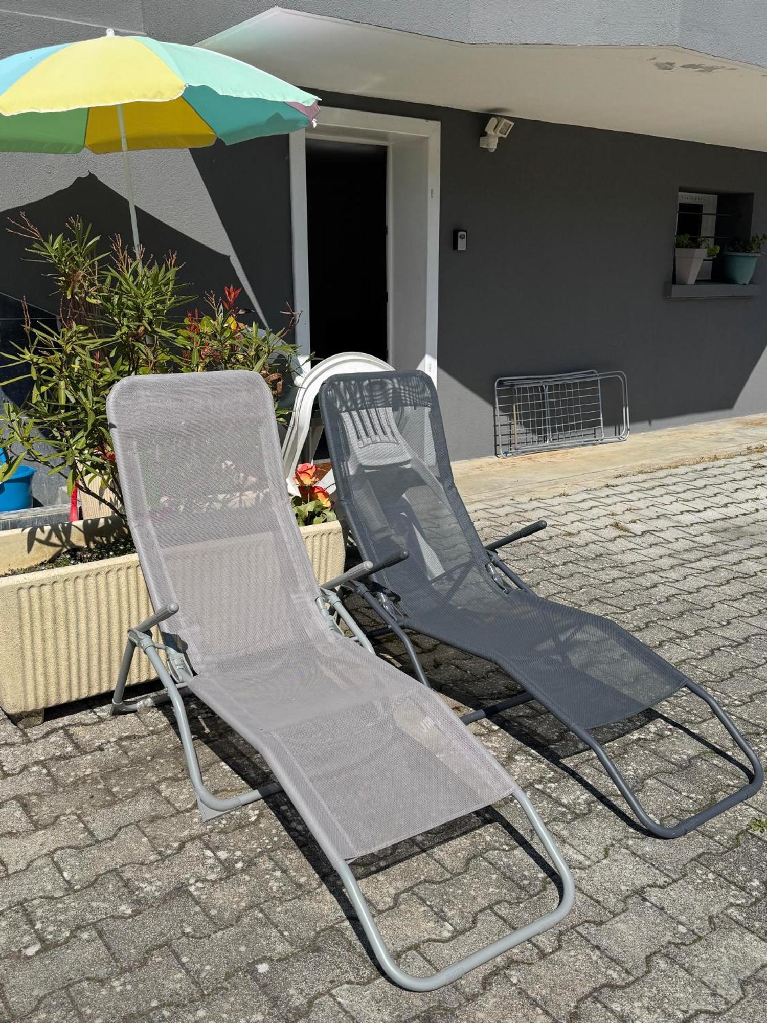Appartement Detox Au Pied Du Semnoz เซย์นูด์ ภายนอก รูปภาพ